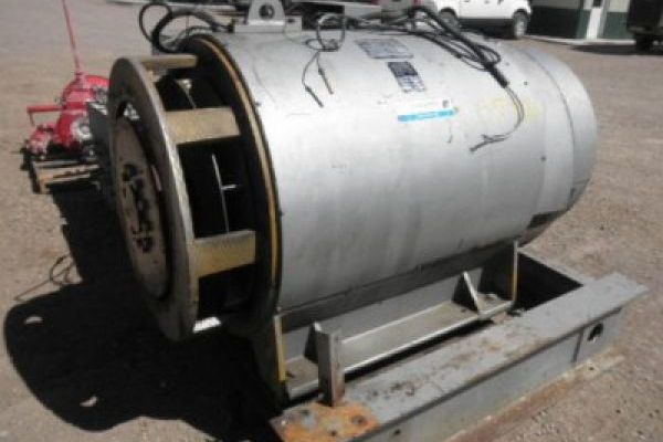 item a8092 kato 900kw 208v generator end new and used machines for sale the machine market 56939