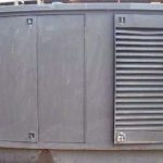 item e4204 caterpillar 3306b industrial 375hp 1800rpm diesel engine new and used machines for sale the machine market 56859