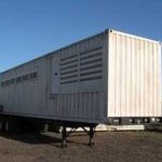 item gs2214 cummins 1000kw diesel 1000kw 480v generator set new and used machines for sale the machine market 56778