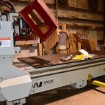 anderson cnc router model stratos pro e new and used machines for sale the machine market 56657