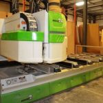 biesse rover 24 2 new and used machines for sale the machine market 56692