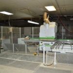 biesse skipper 100 machining center new and used machines for sale the machine market 56701