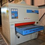 holytek sander ref sanders 1003 new and used machines for sale the machine market 56497