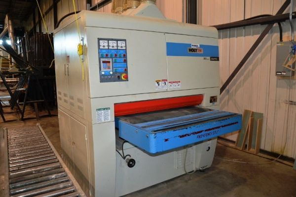 holytek sander ref sanders 1003 new and used machines for sale the machine market 56497