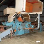 newman planer model epr 24 new and used machines for sale the machine market 56683