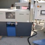 raimann moving blade gang rip saw new and used machines for sale the machine market 56592