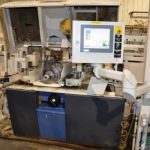 raimann profirip optimizing system new and used machines for sale the machine market 56611