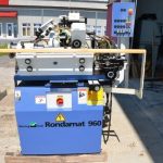 weinig tool grinder new and used machines for sale the machine market 56641