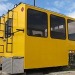 14 passengers cabin new and used machines for sale the machine market 57028