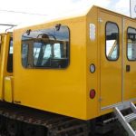 6 passengers cabin new and used machines for sale the machine market 57021
