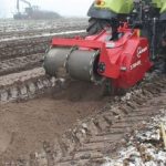 ahwi rotorvator model s700 650 new and used machines for sale the machine market 57014