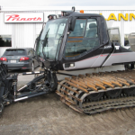 bison 2009 new and used machines for sale the machine market 56804
