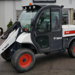 bobcat toolcat new and used machines for sale the machine market 56797