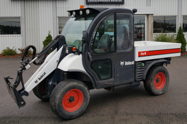 bobcat toolcat new and used machines for sale the machine market 56797