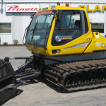 bombardier br350 new and used machines for sale the machine market 56810