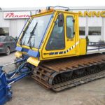 br 160 me 1994 new and used machines for sale the machine market 56856