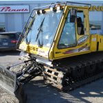 br 180 mp 2008 2 new and used machines for sale the machine market 56840