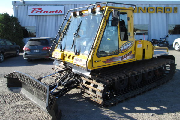 br 180 mp 2008 2 new and used machines for sale the machine market 56840