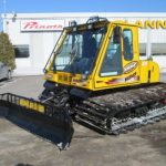 br 180 mp 2008 new and used machines for sale the machine market 56834
