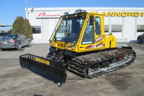 br 180 mp 2008 new and used machines for sale the machine market 56834