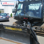 br 350 2008 new and used machines for sale the machine market 56822
