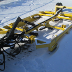 home made drag 6 feet wide 10 feet long new and used machines for sale the machine market 56890