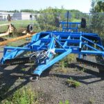 mogul master blade new and used machines for sale the machine market 56877