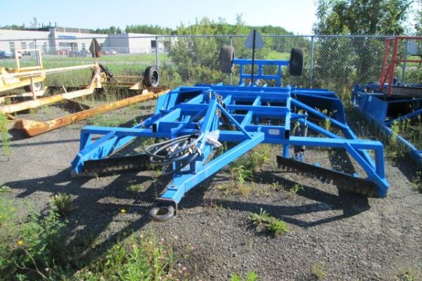 mogul master blade new and used machines for sale the machine market 56877