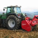 mulcher m700 new and used machines for sale the machine market 56983