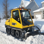 municipal equipments new and used machines for sale the machine market 56923
