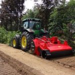 new ahwi rotorvator model rf 1000 new and used machines for sale the machine market 57006