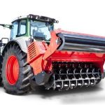 new ahwi rotorvators model rf 800 new and used machines for sale the machine market 57003