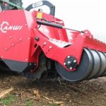 new ahwi rotorvators model rfl700 new and used machines for sale the machine market 57000