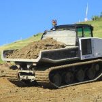 new panther t 6 new and used machines for sale the machine market 56956