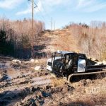 new panther t 8 new and used machines for sale the machine market 56959
