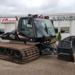 prinoth beast new and used machines for sale the machine market 56768
