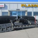 snow tiller new and used machines for sale the machine market 56866