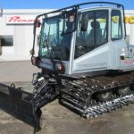 trooper hd 2012 new and used machines for sale the machine market 56825