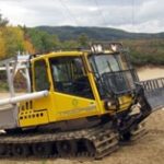 trooper heavy duty new and used machines for sale the machine market 56953