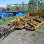 used drag new and used machines for sale the machine market 56904