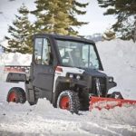 utility vehicle and work machine new and used machines for sale the machine market 57046