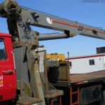 1987 ford l8000 2 new and used machines for sale the machine market 57466