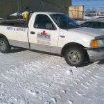 2004 ford f150 new and used machines for sale the machine market 57224