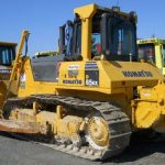 2013 komatsu d85ex 15eo new and used machines for sale the machine market 57601