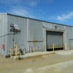 40ft x 60ft warehouse building new and used machines for sale the machine market 57179