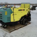 ammann afw 150g new and used machines for sale the machine market 56972
