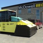 ammann ap240 3 new and used machines for sale the machine market 57369