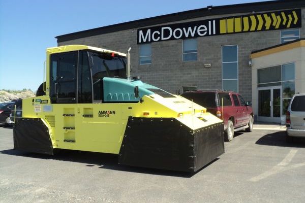 ammann ap240 3 new and used machines for sale the machine market 57369