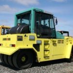 ammann ap240 new and used machines for sale the machine market 57024