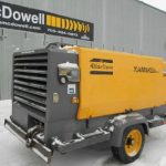 atlas copco xams850cd7 new and used machines for sale the machine market 57039